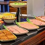 Mercure Stare 4*