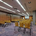 Mercure Stare 4*